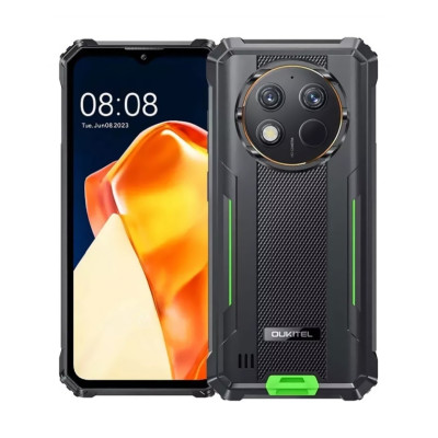 Oukitel G2 4/64GB Green