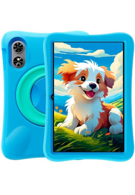 Oukitel OT6 Kids 4/64GB Wi-Fi Coffee