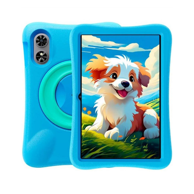 Oukitel OT6 Kids 4/64GB Wi-Fi Coffee