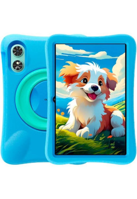 Oukitel OT6 Kids 4/64GB Wi-Fi Green