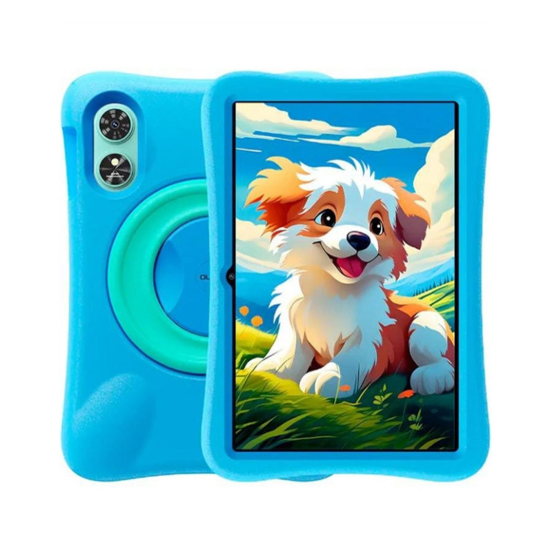 Oukitel OT6 Kids 4/64GB Wi-Fi Green