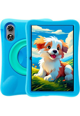 Oukitel OT6 Kids 4/64GB Wi-Fi Grey