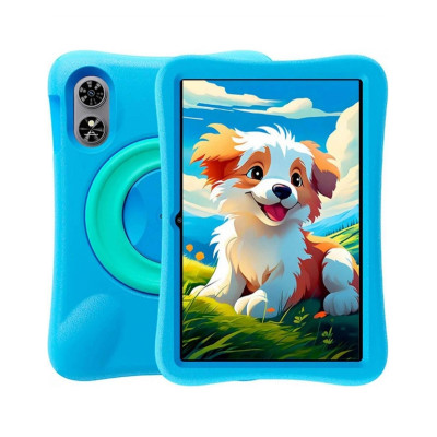 Oukitel OT6 Kids 4/64GB Wi-Fi Grey