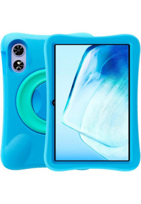 Oukitel OT6 Kids 4/64GB Wi-Fi Purple