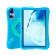 Oukitel OT6 Kids 4/64GB Wi-Fi Purple