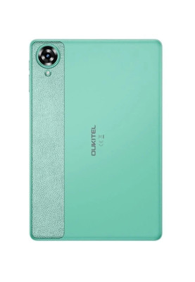 Oukitel Pad OT11 4/128GB LTE Green