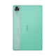 Oukitel Pad OT11 4/128GB LTE Green