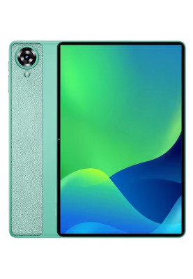 Oukitel Pad OT11 4/128GB LTE Green