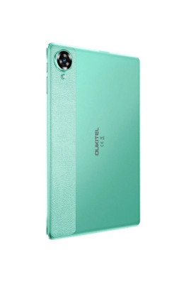 Oukitel Pad OT11 4/128GB LTE Green