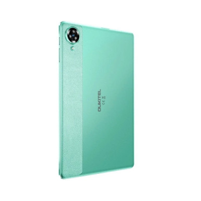 Oukitel Pad OT11 4/128GB LTE Green