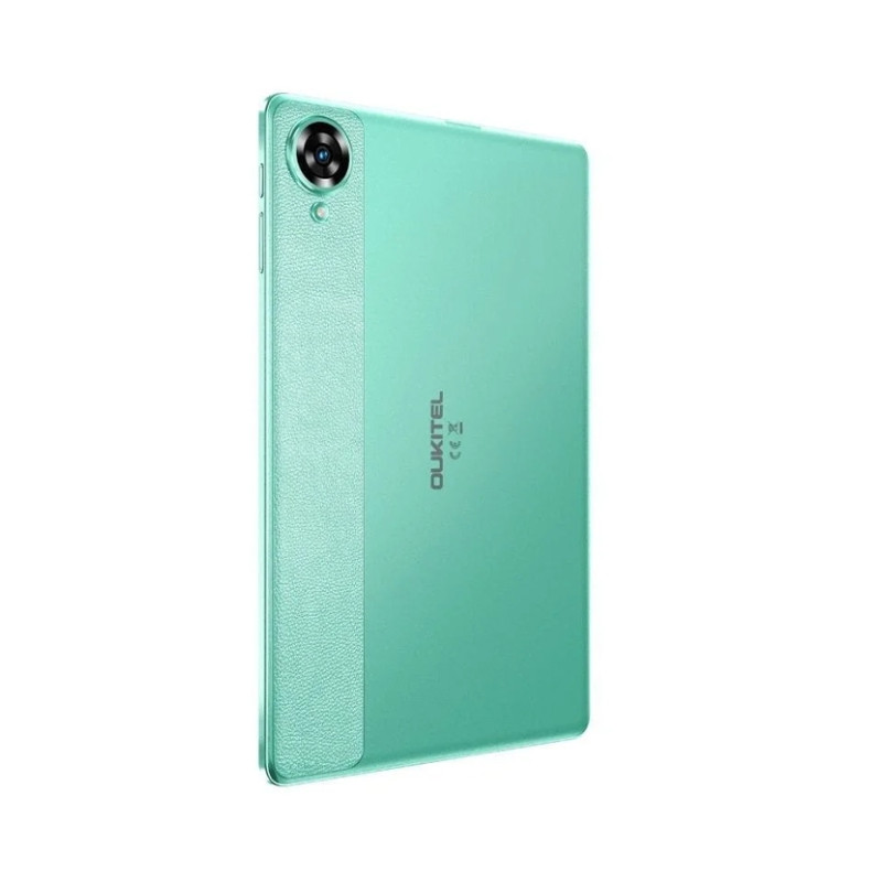 Oukitel Pad OT11 4/128GB LTE Green