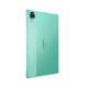 Oukitel Pad OT11 4/128GB LTE Green