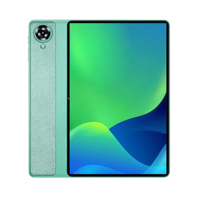 Oukitel Pad OT11 4/128GB LTE Green