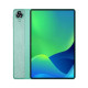 Oukitel Pad OT11 4/128GB LTE Green