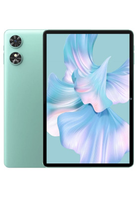 Oukitel OT6 4/64GB Wi-Fi Green