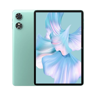 Oukitel OT6 4/64GB Wi-Fi Green