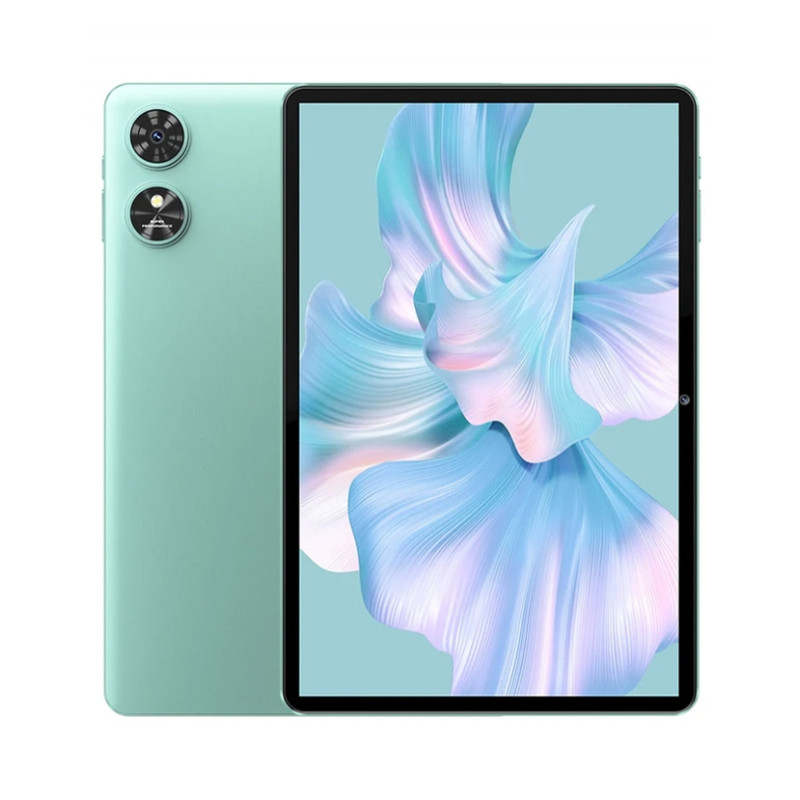 Oukitel OT6 4/64GB Wi-Fi Green