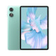 Oukitel OT6 4/64GB Wi-Fi Green