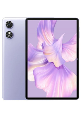 Oukitel OT6 4/64GB Wi-Fi Purple