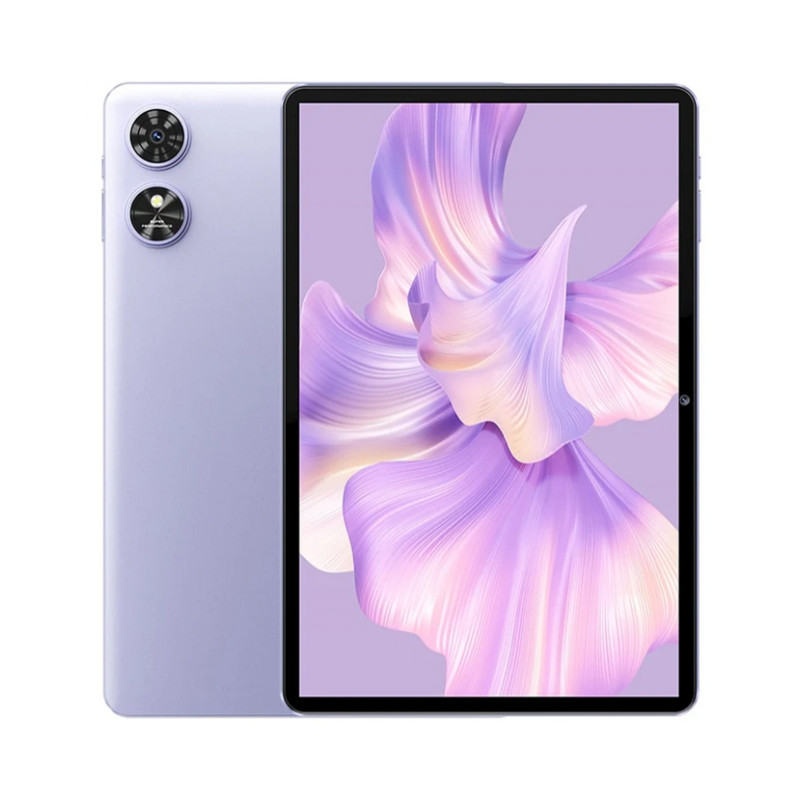 Oukitel OT6 4/64GB Wi-Fi Purple