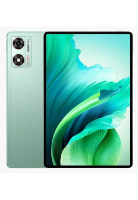 Oukitel OT8 6/256gb green