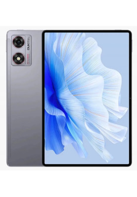 Oukitel OT8 6/256gb gray