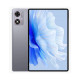 Oukitel OT8 6/256gb gray