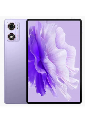 Oukitel OT8 6/256gb purple