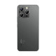 Oukitel P1 8/256gb Black