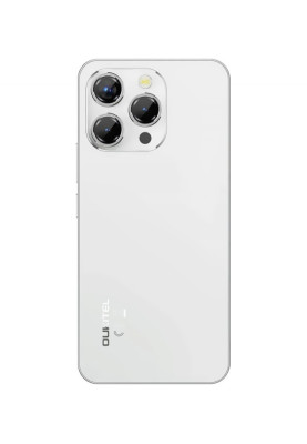 Oukitel P1 8/256gb White