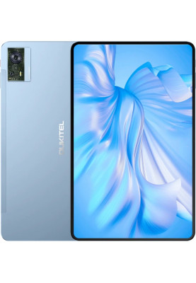 Oukitel OT5S 6/256GB Blue