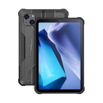 Oukitel RT3 4/64gb black