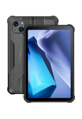 Oukitel RT3 NFC 4/64GB Black