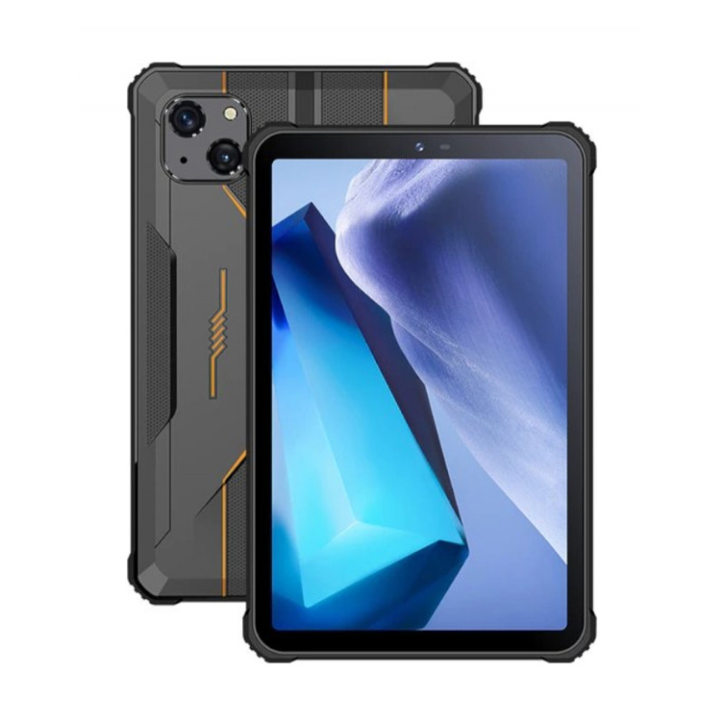 Oukitel RT3 4/64gb Orange