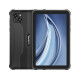 Oukitel Pad RT3 Pro 4/128GB Black