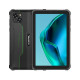 Oukitel Pad RT3 Pro 4/128GB Green
