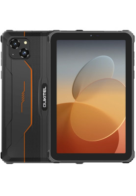 Oukitel Pad RT3 Pro 4/128GB Orange