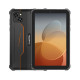 Oukitel Pad RT3 Pro 4/128GB Orange