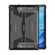 Oukitel RT6 NFC 8/256GB 4G Dual Sim Black