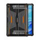 Oukitel RT6 NFC 8/256GB 4G Dual Sim Orange