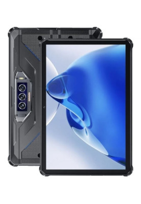Oukitel RT7 TITAN 5G 12/256gb Blue