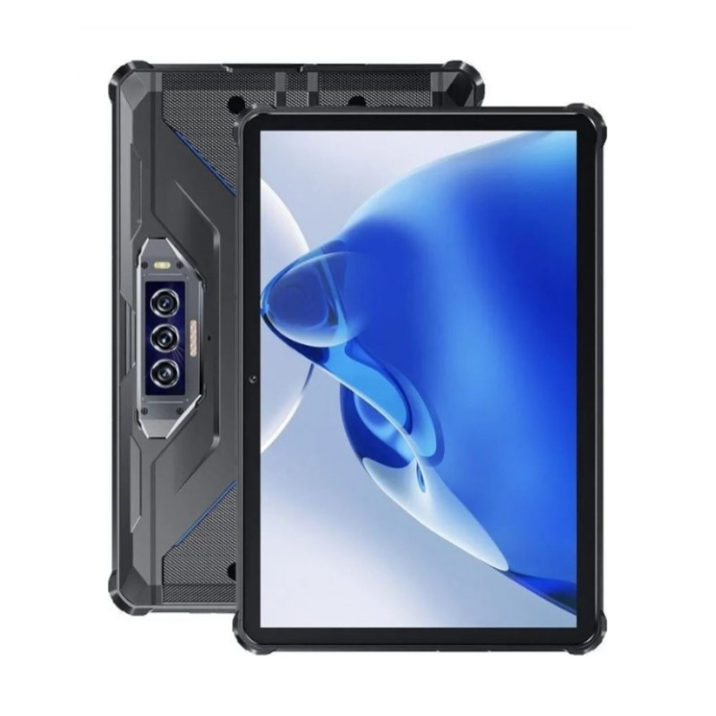 Oukitel RT7 TITAN 5G 12/256gb Blue