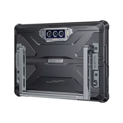 Oukitel RT7 TITAN 5G 12/256gb black with holder