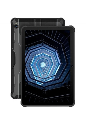 Oukitel RT9 6/256GB LTE Black