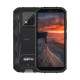 Oukitel WP18 Pro 4/64gb green