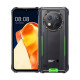 Oukitel WP28E 4/64GB Green