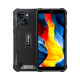 Oukitel WP32 Pro 6/256gb Black