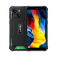 Oukitel WP32 Pro 6/256gb Green