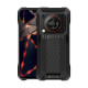 Oukitel WP33 Pro 8/256gb black