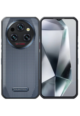 Oukitel WP35 8/256gb Gray